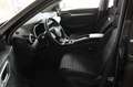 MG ZS EV Comfort Standard Schwarz - thumbnail 11