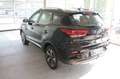MG ZS EV Comfort Standard Schwarz - thumbnail 6