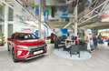 MG ZS EV Comfort Standard Schwarz - thumbnail 25