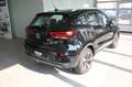 MG ZS EV Comfort Standard Schwarz - thumbnail 4