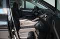 MG ZS EV Comfort Standard Schwarz - thumbnail 8