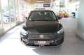 MG ZS EV Comfort Standard Schwarz - thumbnail 2