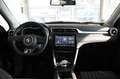 MG ZS EV Comfort Standard Schwarz - thumbnail 13