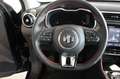 MG ZS EV Comfort Standard Schwarz - thumbnail 14