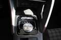 MG ZS EV Comfort Standard Schwarz - thumbnail 20