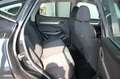 MG ZS EV Comfort Standard Schwarz - thumbnail 9