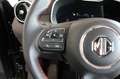 MG ZS EV Comfort Standard Schwarz - thumbnail 16