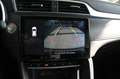 MG ZS EV Comfort Standard Schwarz - thumbnail 23