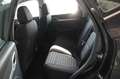 MG ZS EV Comfort Standard Schwarz - thumbnail 10