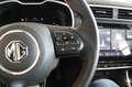 MG ZS EV Comfort Standard Schwarz - thumbnail 15