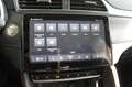 MG ZS EV Comfort Standard Schwarz - thumbnail 22