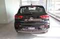 MG ZS EV Comfort Standard Schwarz - thumbnail 5