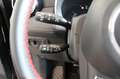 MG ZS EV Comfort Standard Schwarz - thumbnail 17