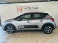 Citroen C3 PureTech 83 S&S Shine Gris - thumbnail 5