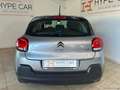 Citroen C3 PureTech 83 S&S Shine Gris - thumbnail 6