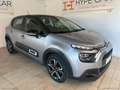 Citroen C3 PureTech 83 S&S Shine Gris - thumbnail 16