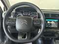 Citroen C3 PureTech 83 S&S Shine Gris - thumbnail 8