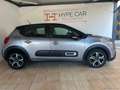 Citroen C3 PureTech 83 S&S Shine Gris - thumbnail 15