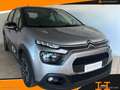 Citroen C3 PureTech 83 S&S Shine Gris - thumbnail 1