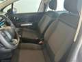 Citroen C3 PureTech 83 S&S Shine Gris - thumbnail 12