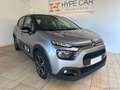 Citroen C3 PureTech 83 S&S Shine Gris - thumbnail 14