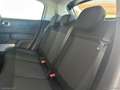 Citroen C3 PureTech 83 S&S Shine Gris - thumbnail 13