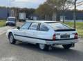 Citroen CX 2.5 GTI Weiß - thumbnail 5