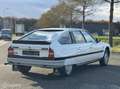 Citroen CX 2.5 GTI Weiß - thumbnail 3
