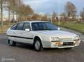 Citroen CX 2.5 GTI Weiß - thumbnail 6