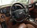 Bentley Continental GT 6.0 Fekete - thumbnail 6