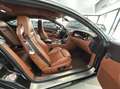 Bentley Continental GT 6.0 Czarny - thumbnail 7