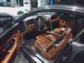 Bentley Continental GT 6.0 Czarny - thumbnail 2