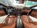 Bentley Continental GT 6.0 Zwart - thumbnail 8
