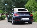Volkswagen Beetle Cabriolet 1.4 TSI R-Line 150pk Schwarz - thumbnail 28