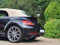Volkswagen Beetle Cabriolet 1.4 TSI R-Line 150pk Schwarz - thumbnail 25