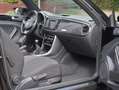 Volkswagen Beetle Cabriolet 1.4 TSI R-Line 150pk Schwarz - thumbnail 6