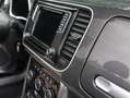 Volkswagen Beetle Cabriolet 1.4 TSI R-Line 150pk Schwarz - thumbnail 35