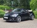 Volkswagen Beetle Cabriolet 1.4 TSI R-Line 150pk Schwarz - thumbnail 15