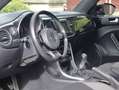 Volkswagen Beetle Cabriolet 1.4 TSI R-Line 150pk Schwarz - thumbnail 3