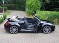Volkswagen Beetle Cabriolet 1.4 TSI R-Line 150pk Schwarz - thumbnail 36