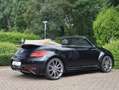 Volkswagen Beetle Cabriolet 1.4 TSI R-Line 150pk Schwarz - thumbnail 5