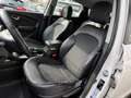 Hyundai iX35 ix35 2.0 crdi Comfort 2wd Blanco - thumbnail 9