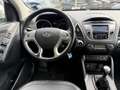 Hyundai iX35 ix35 2.0 crdi Comfort 2wd Blanco - thumbnail 11