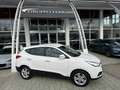 Hyundai iX35 ix35 2.0 crdi Comfort 2wd Blanco - thumbnail 1