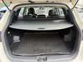 Hyundai iX35 ix35 2.0 crdi Comfort 2wd Blanco - thumbnail 7