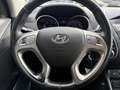 Hyundai iX35 ix35 2.0 crdi Comfort 2wd Blanco - thumbnail 12