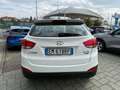 Hyundai iX35 ix35 2.0 crdi Comfort 2wd Blanco - thumbnail 6