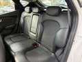 Hyundai iX35 ix35 2.0 crdi Comfort 2wd Blanco - thumbnail 17