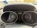 Hyundai iX35 ix35 2.0 crdi Comfort 2wd Blanco - thumbnail 13