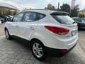 Hyundai iX35 ix35 2.0 crdi Comfort 2wd Blanco - thumbnail 4